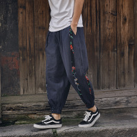 uploads/erp/collection/images/Men Clothing/XIANGNIAN/XU0458124/img_b/img_b_XU0458124_4_jauRy6dH2VfznVis8QH3SLJW4kTmv2IG